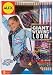 Alex Toys Giant Weaving Loom