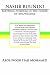 Nasiib Buundo at Amazon Books: 41M6RTQ2X8L._SL75_