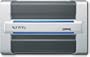 Infinity Reference 475a High Peformance 4-Channel Full-Range Amplifier (Silver/Black)