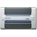 Infinity Reference 475a High Peformance 4-Channel Full-Range Amplifier (Silver/Black)