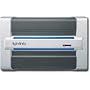 Infinity Reference 475a 4-Channel Full-Range Amplifier (Silver/Black)