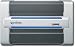 Infinity Reference 475a 4-Channel Full-Range Amplifier (Silver/Black)