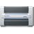 Infinity Reference 475a 4-Channel Full-Range Amplifier (Silver/Black)
