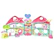 Biggest Littlest Pet Shop Playset