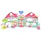 My Favorite Littlest Pet Shop Things