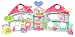Toys : Hasbro Biggest Littlest Pet Shop Playset