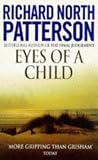 Eyes of a Child
