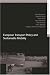 European Transport Policy and Sustainable Mobility (Transport, Development and Sustainability Series)