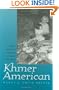 Khmer American: Identity and Moral Education in a Diasporic Community