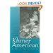 Khmer American: Identity and Moral Education in a Diasporic Community
