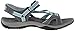 Merrell Women's Azura Strap-W