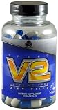 Lg Science Speed V2 90 count Capsules, bottle