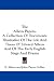 Books : The Alleyn Papers: A Collection Of Documents Illustrative Of The Life And Times Of Edward Alleyn And Of The Early English Stage And Drama