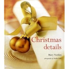 Christmas Details