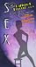 Sex & Buttered Popcorn 1: Tease Sleaze (Spec) [VHS]