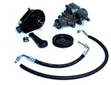 Car Steering Wholesale
