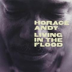 Living in the Flood
