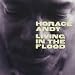  : Living in the Flood
