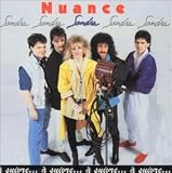 Nuance et Sandra - A Suivre