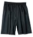 Sport-Tek - Mesh Short.