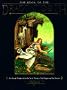 The Book of the Dragontooth: An Ancient Manuscript on the Secret History of the Dragon and the Unicorn