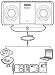Creative Travelsound 200 Speaker System