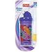 Playtex Insulator Sport Sippy Cup - 9 oz.