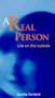 Real Person
