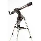 Celestron NexStar 60 SLT Computerized Telescope