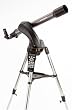 Celestron NexStar 60 SLT Computerized Telescope Celestron NexStar 60 SLT Computerized Telescope