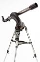 Celestron NexStar 60 SLT Computerized Telescope