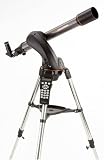 Celestron NexStar 60 SLT Computerized Telescope