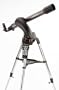 Celestron NexStar 60 SLT Computerized Telescope