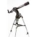 Celestron NexStar 60 SLT Computerized Telescope