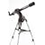 Celestron NexStar 60 SLT Computerized Telescope