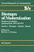 Current Research on Anti-Semitism: Hostages of Modernization, Volumes 2-3 (Studies on Modern Anti-Semitism 187001933-39 Austria - Hungary - Poland - R)