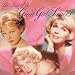 The Best of the Great Girl Singers [CASSETTE]