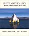 Book Finite Mathematics for Business, Economics, Life Sciences and Social Sciences
