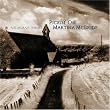 Pickin on Martina Mcbride