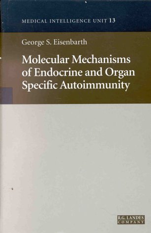 Endocrine-Diseases