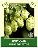 Hop Flower/Cone 30g/1.01oz