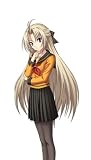 「のーふぇいと！ ～only the power of will～」の関連画像