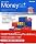 Money Plus Edition ���Еt����