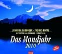 Das Mondjahr 2010