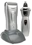 Conair MSNE1 Grooming Gift Pack for Him