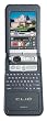 Sony Clie PEG-NZ90 Handheld