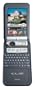 Sony Clie PEG-NZ90 Handheld