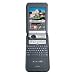 Sony Clie PEG-NZ90 Handheld