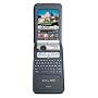 Sony Clie PEG-NZ90 Handheld
