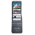 Sony Clie PEG-NZ90 Handheld